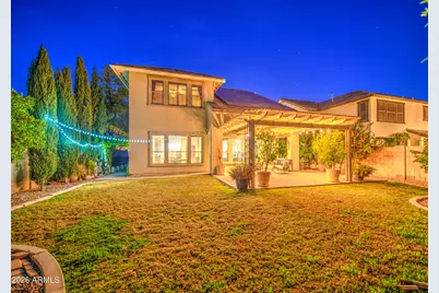 3511 E Palo Verde Street, Gilbert, AZ 85296 - Photo 59