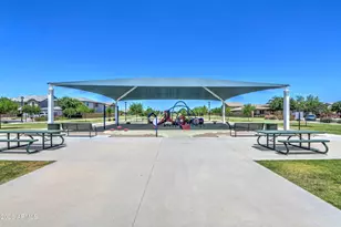 3511 E Palo Verde St, Gilbert, AZ 85296 - Photo 55