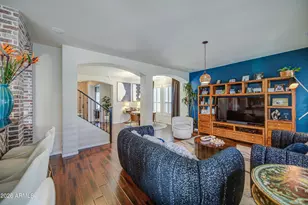 3511 E Palo Verde St, Gilbert, AZ 85296 - Photo 5