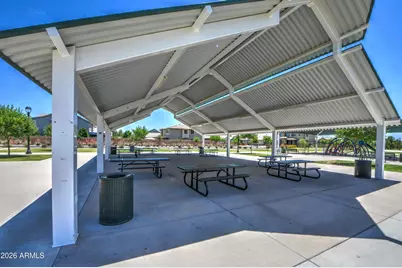 3511 E Palo Verde Street, Gilbert, AZ 85296 - Photo 73