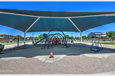 3511 E Palo Verde Street, Gilbert, AZ 85296 - Photo 69