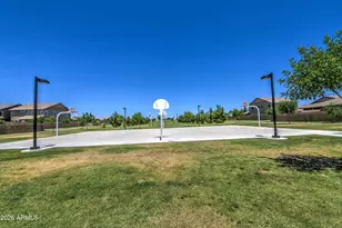 3511 E Palo Verde St, Gilbert, AZ 85296 - Photo 57