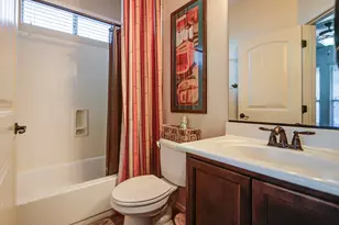 3511 E Palo Verde St, Gilbert, AZ 85296 - Photo 21