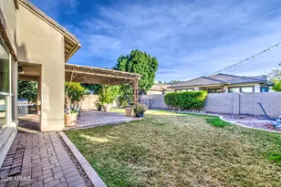 3511 E Palo Verde St, Gilbert, AZ 85296 - Photo 27