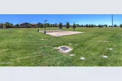 3511 E Palo Verde Street, Gilbert, AZ 85296 - Photo 61