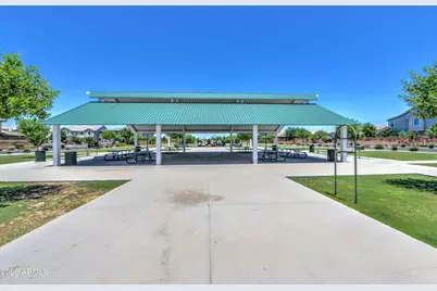 3511 E Palo Verde Street, Gilbert, AZ 85296 - Photo 71