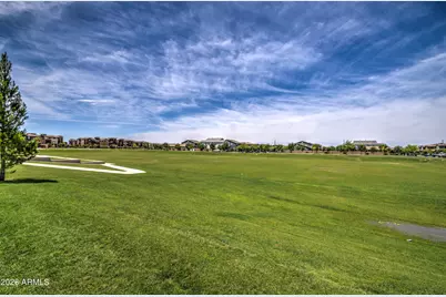 3511 E Palo Verde Street, Gilbert, AZ 85296 - Photo 99