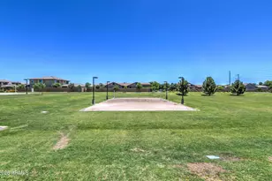 3511 E Palo Verde St, Gilbert, AZ 85296 - Photo 45