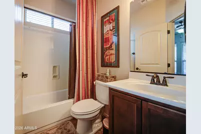 3511 E Palo Verde Street, Gilbert, AZ 85296 - Photo 23