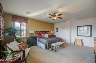 3511 E Palo Verde St, Gilbert, AZ 85296 - Photo 15