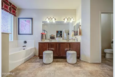 3511 E Palo Verde Street, Gilbert, AZ 85296 - Photo 19