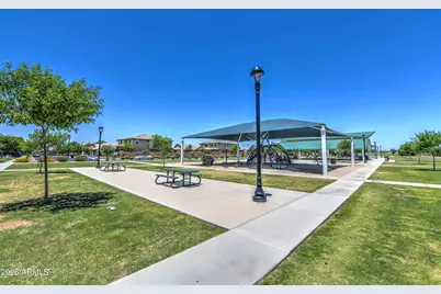 3511 E Palo Verde Street, Gilbert, AZ 85296 - Photo 67