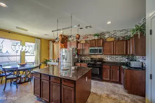 3511 E Palo Verde St, Gilbert, AZ 85296 - Photo 11