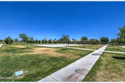 3511 E Palo Verde Street, Gilbert, AZ 85296 - Photo 87