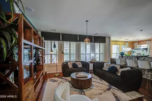 3511 E Palo Verde St, Gilbert, AZ 85296 - Photo 7