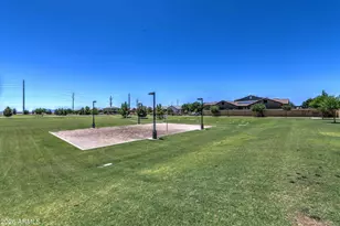 3511 E Palo Verde St, Gilbert, AZ 85296 - Photo 47