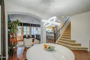 3511 E Palo Verde St, Gilbert, AZ 85296 - Photo 9