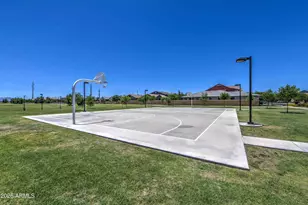 3511 E Palo Verde St, Gilbert, AZ 85296 - Photo 49