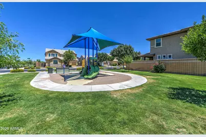 3511 E Palo Verde Street, Gilbert, AZ 85296 - Photo 101