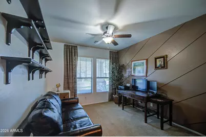 3511 E Palo Verde Street, Gilbert, AZ 85296 - Photo 21