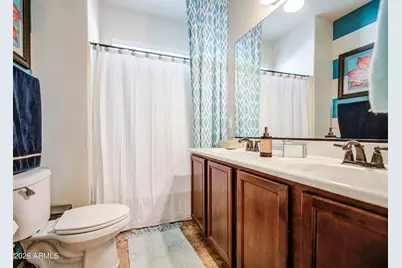 3511 E Palo Verde Street, Gilbert, AZ 85296 - Photo 25