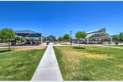 3511 E Palo Verde Street, Gilbert, AZ 85296 - Photo 89