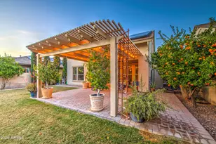 3511 E Palo Verde St, Gilbert, AZ 85296 - Photo 33