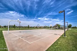 3511 E Palo Verde St, Gilbert, AZ 85296 - Photo 59