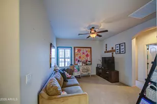 3511 E Palo Verde St, Gilbert, AZ 85296 - Photo 13