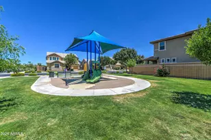 3511 E Palo Verde St, Gilbert, AZ 85296 - Photo 65