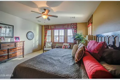 3511 E Palo Verde Street, Gilbert, AZ 85296 - Photo 15