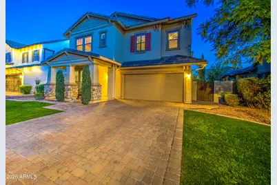 3511 E Palo Verde Street, Gilbert, AZ 85296 - Photo 47