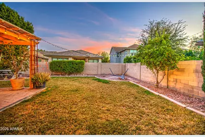 3511 E Palo Verde Street, Gilbert, AZ 85296 - Photo 41