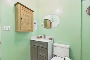 198 4th St, Clifton, AZ 85533 - Photo 21