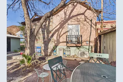 198 Fourth Street, Clifton, AZ 85533 - Photo 29