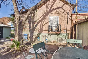 198 4th St, Clifton, AZ 85533 - Photo 29