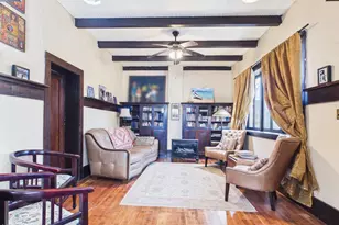 198 4th St, Clifton, AZ 85533 - Photo 5