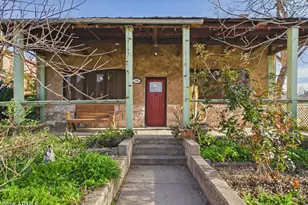 198 4th St, Clifton, AZ 85533 - Photo 1