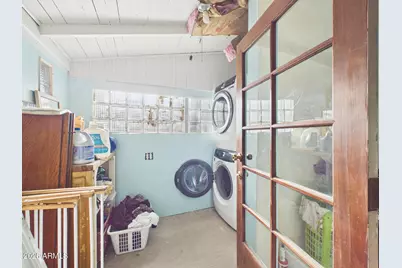 198 Fourth Street, Clifton, AZ 85533 - Photo 17