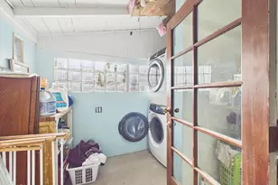 198 4th St, Clifton, AZ 85533 - Photo 17