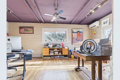 198 Fourth Street, Clifton, AZ 85533 - Photo 27