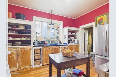 198 Fourth Street, Clifton, AZ 85533 - Photo 23