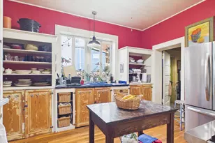 198 4th St, Clifton, AZ 85533 - Photo 23