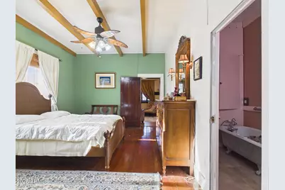 198 Fourth Street, Clifton, AZ 85533 - Photo 11