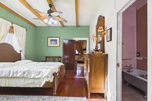 198 4th St, Clifton, AZ 85533 - Photo 11