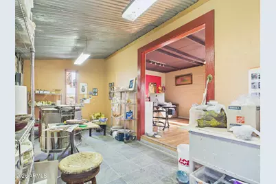 198 Fourth Street, Clifton, AZ 85533 - Photo 25