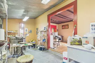 198 4th St, Clifton, AZ 85533 - Photo 25