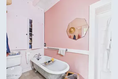 198 Fourth Street, Clifton, AZ 85533 - Photo 13