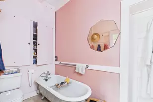 198 4th St, Clifton, AZ 85533 - Photo 13