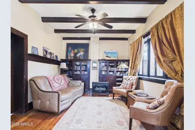 198 Fourth Street, Clifton, AZ 85533 - Photo 7